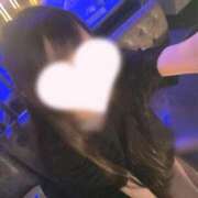 ヒメ日記 2025/07/20 13:00 投稿 まどか☆正統派のかわいい！ JKサークル