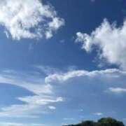 ヒメ日記 2025/07/21 18:15 投稿 まどか☆正統派のかわいい！ JKサークル