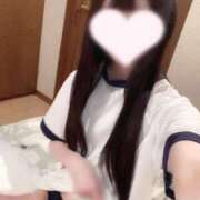 ヒメ日記 2025/07/23 18:30 投稿 まどか☆正統派のかわいい！ JKサークル