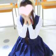 ヒメ日記 2025/08/01 10:00 投稿 まどか☆正統派のかわいい！ JKサークル