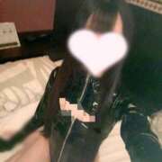 ヒメ日記 2025/08/01 13:45 投稿 まどか☆正統派のかわいい！ JKサークル