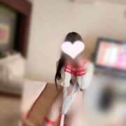 ヒメ日記 2025/08/01 22:45 投稿 まどか☆正統派のかわいい！ JKサークル