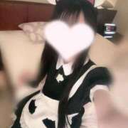 ヒメ日記 2025/08/02 11:45 投稿 まどか☆正統派のかわいい！ JKサークル