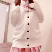 ヒメ日記 2025/08/02 15:17 投稿 まどか☆正統派のかわいい！ JKサークル