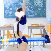 ヒメ日記 2025/08/03 01:30 投稿 まどか☆正統派のかわいい！ JKサークル