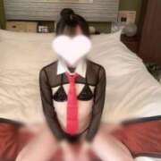 ヒメ日記 2025/08/03 07:30 投稿 まどか☆正統派のかわいい！ JKサークル