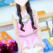 ヒメ日記 2025/08/03 12:30 投稿 まどか☆正統派のかわいい！ JKサークル