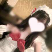 ヒメ日記 2025/08/04 17:00 投稿 まどか☆正統派のかわいい！ JKサークル