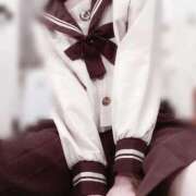 ヒメ日記 2025/08/04 22:00 投稿 まどか☆正統派のかわいい！ JKサークル