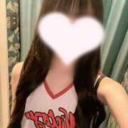 ヒメ日記 2025/08/05 11:45 投稿 まどか☆正統派のかわいい！ JKサークル