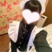 ヒメ日記 2025/08/07 06:45 投稿 まどか☆正統派のかわいい！ JKサークル