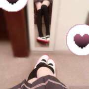 ヒメ日記 2025/08/10 00:48 投稿 まどか☆正統派のかわいい！ JKサークル