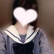 ヒメ日記 2025/08/10 08:30 投稿 まどか☆正統派のかわいい！ JKサークル