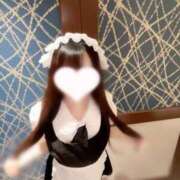 ヒメ日記 2025/08/11 06:30 投稿 まどか☆正統派のかわいい！ JKサークル