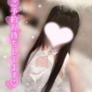 ヒメ日記 2025/08/17 20:00 投稿 まどか☆正統派のかわいい！ JKサークル