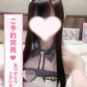 ヒメ日記 2025/08/18 20:00 投稿 まどか☆正統派のかわいい！ JKサークル