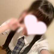 ヒメ日記 2025/08/22 12:07 投稿 まどか☆正統派のかわいい！ JKサークル