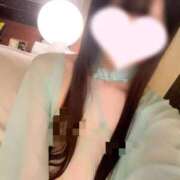 ヒメ日記 2025/08/24 22:00 投稿 まどか☆正統派のかわいい！ JKサークル