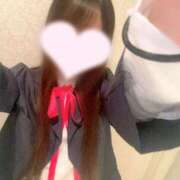 ヒメ日記 2025/08/26 16:01 投稿 まどか☆正統派のかわいい！ JKサークル