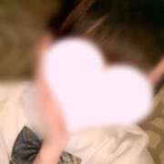 ヒメ日記 2025/08/26 19:01 投稿 まどか☆正統派のかわいい！ JKサークル