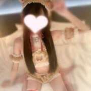 ヒメ日記 2025/08/31 13:45 投稿 まどか☆正統派のかわいい！ JKサークル