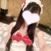 ヒメ日記 2025/08/31 22:00 投稿 まどか☆正統派のかわいい！ JKサークル