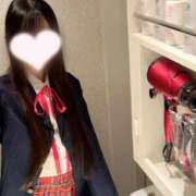 ヒメ日記 2025/09/02 07:00 投稿 まどか☆正統派のかわいい！ JKサークル