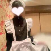 ヒメ日記 2025/09/02 10:00 投稿 まどか☆正統派のかわいい！ JKサークル