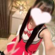 ヒメ日記 2025/09/02 14:00 投稿 まどか☆正統派のかわいい！ JKサークル