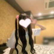 ヒメ日記 2025/09/02 23:30 投稿 まどか☆正統派のかわいい！ JKサークル