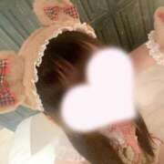 ヒメ日記 2025/09/03 11:45 投稿 まどか☆正統派のかわいい！ JKサークル