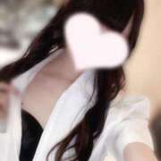 ヒメ日記 2025/09/03 19:00 投稿 まどか☆正統派のかわいい！ JKサークル