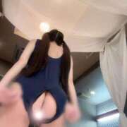 ヒメ日記 2025/09/05 12:00 投稿 まどか☆正統派のかわいい！ JKサークル