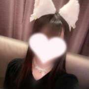 ヒメ日記 2025/09/05 18:37 投稿 まどか☆正統派のかわいい！ JKサークル