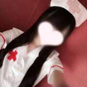 ヒメ日記 2025/09/06 18:00 投稿 まどか☆正統派のかわいい！ JKサークル