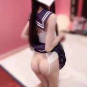 ヒメ日記 2025/09/08 07:00 投稿 まどか☆正統派のかわいい！ JKサークル