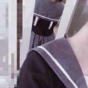 ヒメ日記 2025/09/09 09:00 投稿 まどか☆正統派のかわいい！ JKサークル