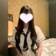 ヒメ日記 2025/09/10 14:00 投稿 まどか☆正統派のかわいい！ JKサークル