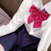 ヒメ日記 2025/09/10 19:30 投稿 まどか☆正統派のかわいい！ JKサークル