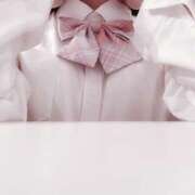 ヒメ日記 2025/09/12 08:00 投稿 まどか☆正統派のかわいい！ JKサークル