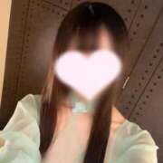 ヒメ日記 2025/09/14 14:01 投稿 まどか☆正統派のかわいい！ JKサークル