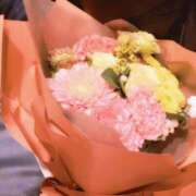 ヒメ日記 2025/09/16 17:14 投稿 まどか☆正統派のかわいい！ JKサークル