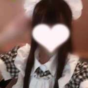 ヒメ日記 2025/09/18 17:51 投稿 まどか☆正統派のかわいい！ JKサークル