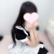 ヒメ日記 2025/09/20 07:45 投稿 まどか☆正統派のかわいい！ JKサークル