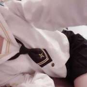 ヒメ日記 2025/09/20 18:03 投稿 まどか☆正統派のかわいい！ JKサークル