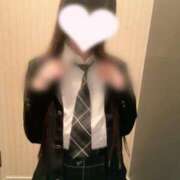 ヒメ日記 2025/09/22 06:56 投稿 まどか☆正統派のかわいい！ JKサークル