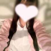 ヒメ日記 2025/09/22 16:45 投稿 まどか☆正統派のかわいい！ JKサークル