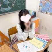 ヒメ日記 2025/09/25 17:30 投稿 まどか☆正統派のかわいい！ JKサークル