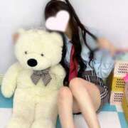 ヒメ日記 2025/09/26 15:45 投稿 まどか☆正統派のかわいい！ JKサークル