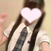 ヒメ日記 2025/10/02 08:00 投稿 まどか☆正統派のかわいい！ JKサークル